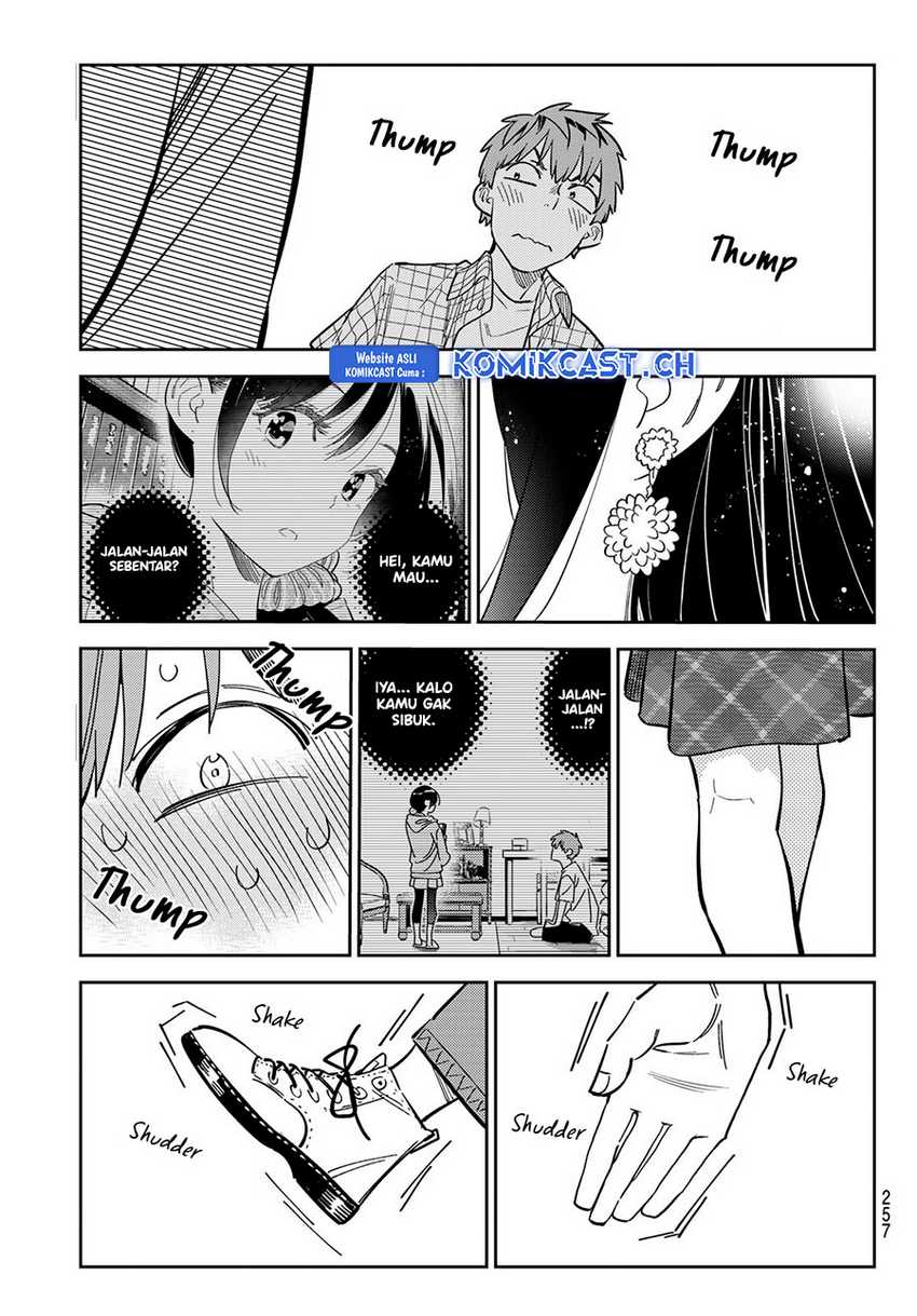 Chapter 291 - halaman 5