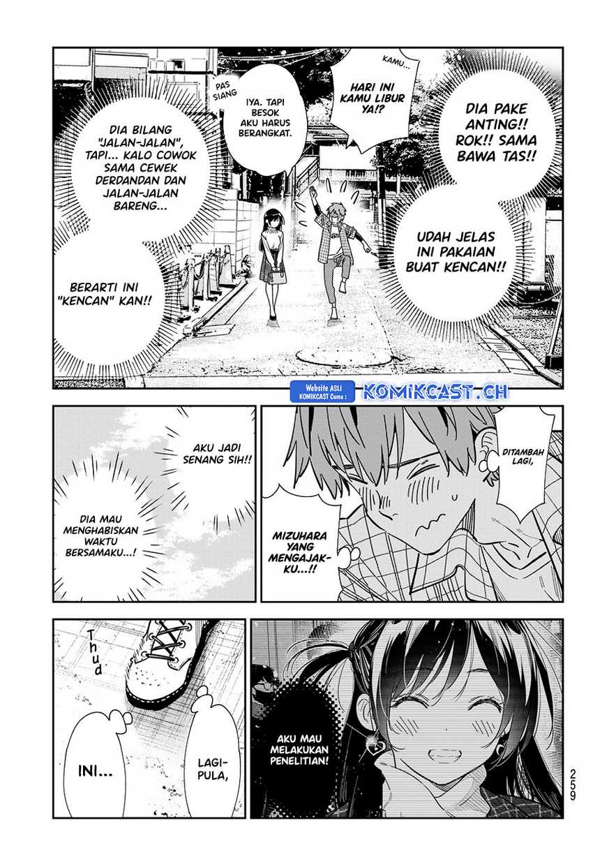 Chapter 291 - halaman 7