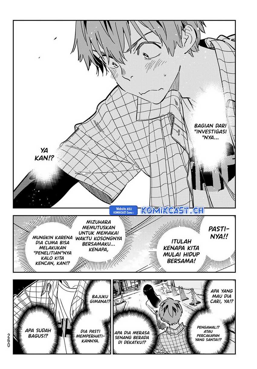 Chapter 291 - halaman 8