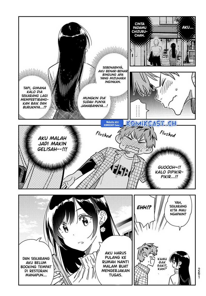 Chapter 291 - halaman 9