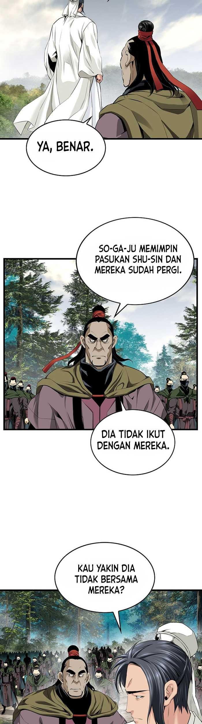 Chapter 13 - halaman 47