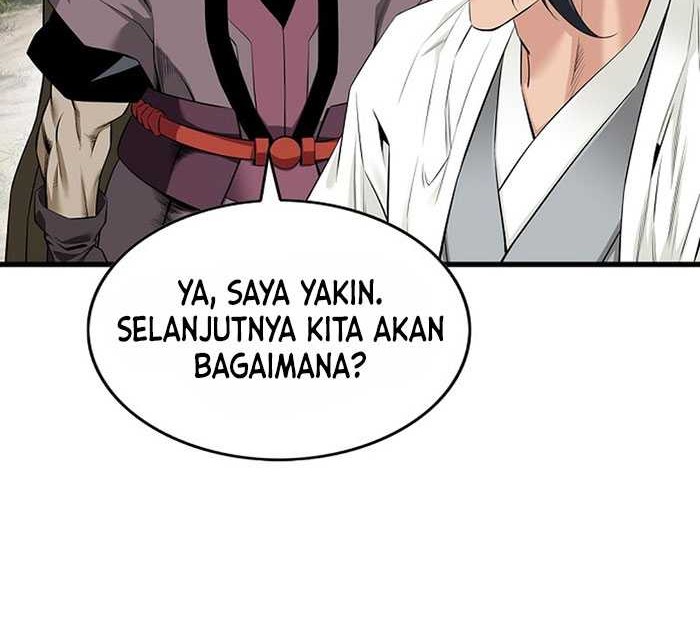 Chapter 13 - halaman 48