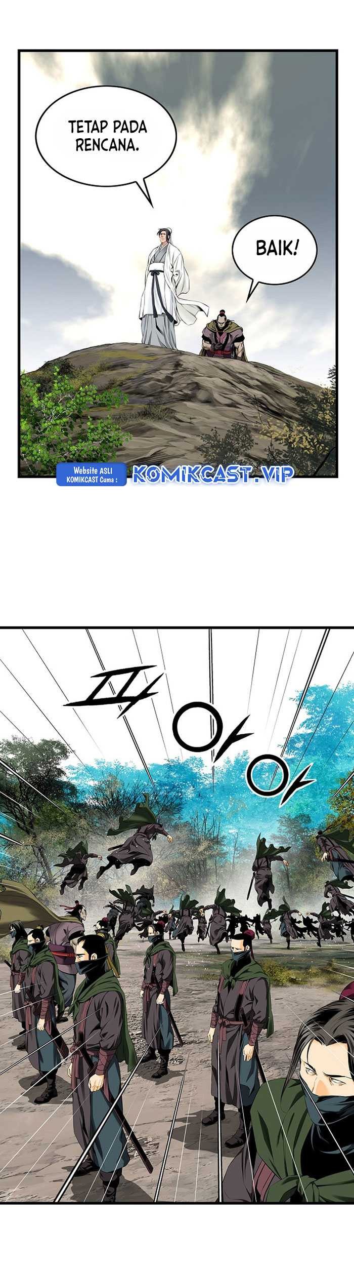 Chapter 13 - halaman 49