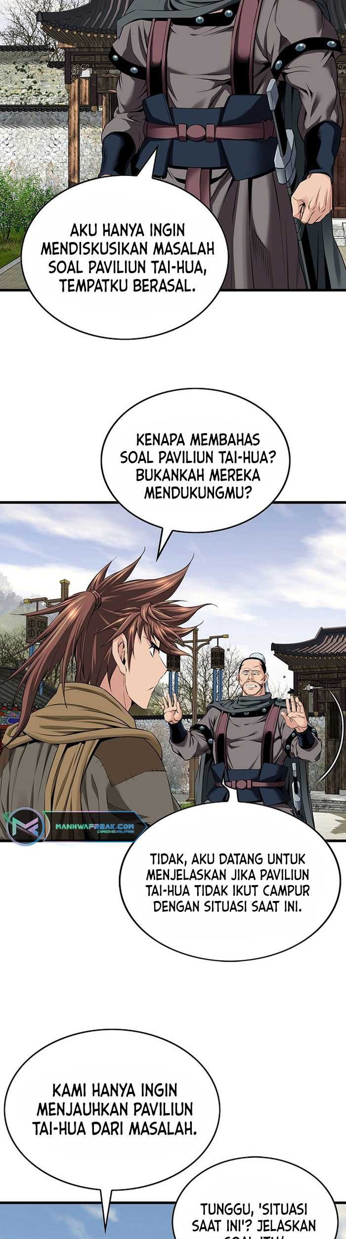 Chapter 13 - halaman 55