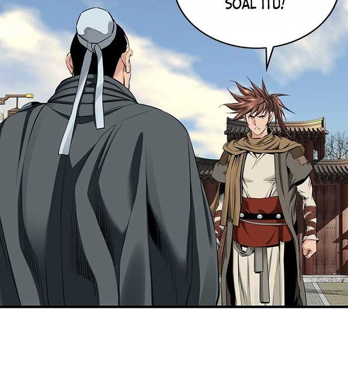 Chapter 13 - halaman 56