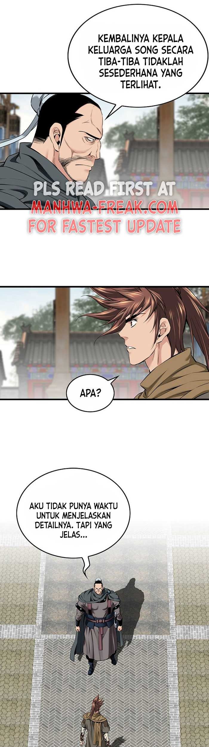 Chapter 13 - halaman 57