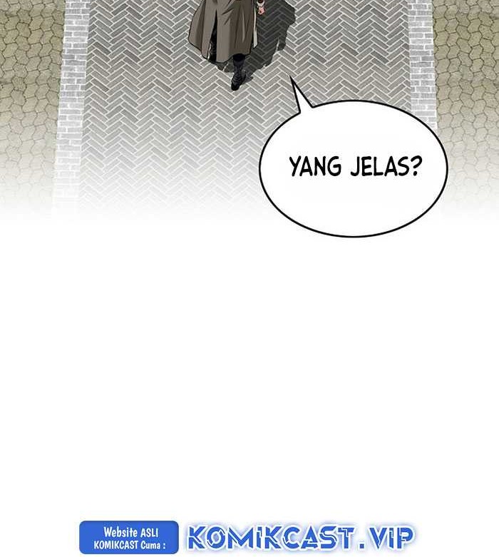 Chapter 13 - halaman 58