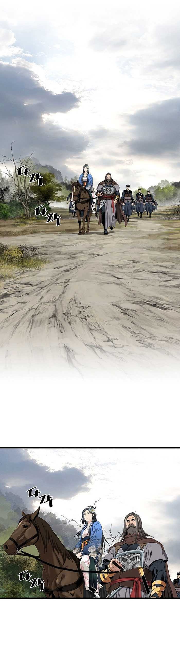 Chapter 13 - halaman 61