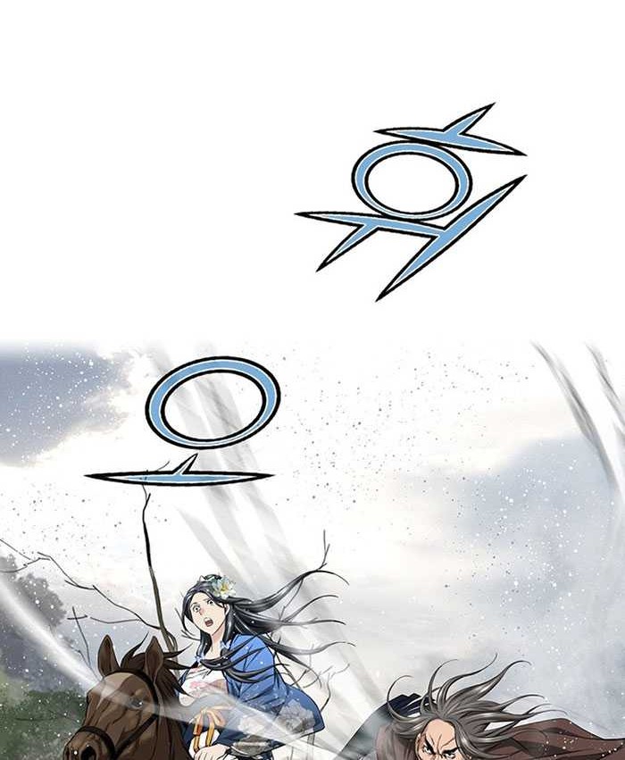 Chapter 13 - halaman 62