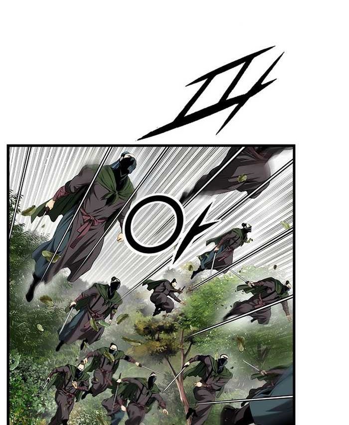 Chapter 13 - halaman 64