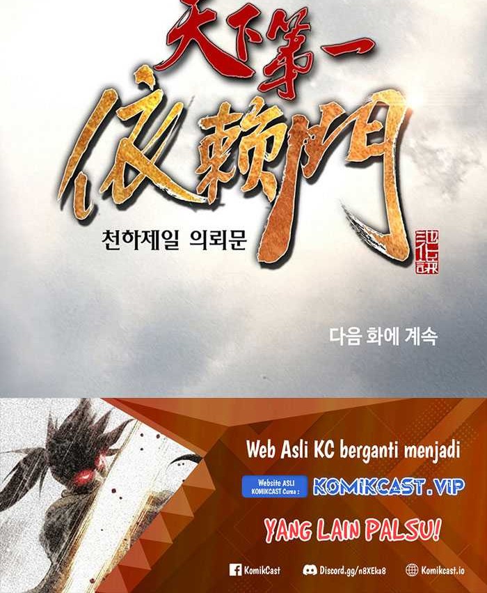 Chapter 13 - halaman 68