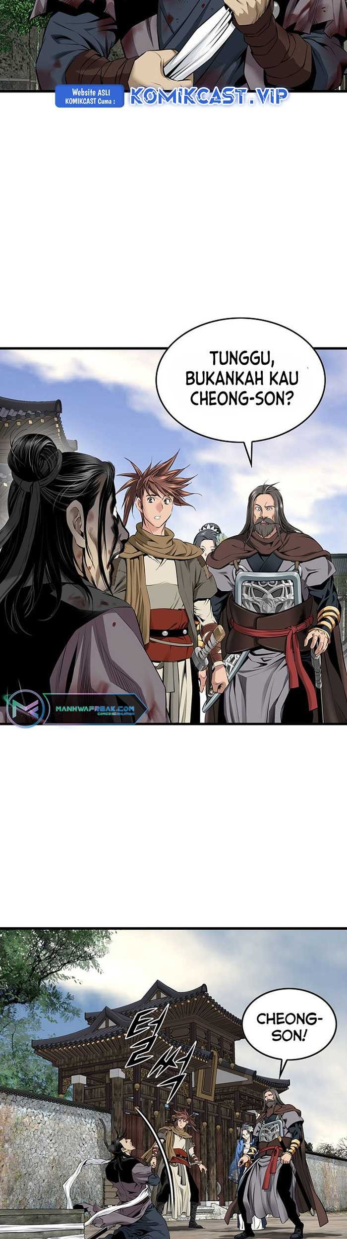 Chapter 12 - halaman 41