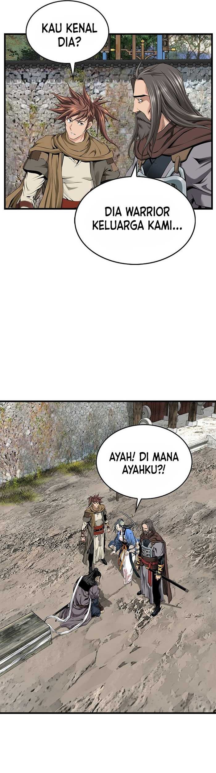 Chapter 12 - halaman 43
