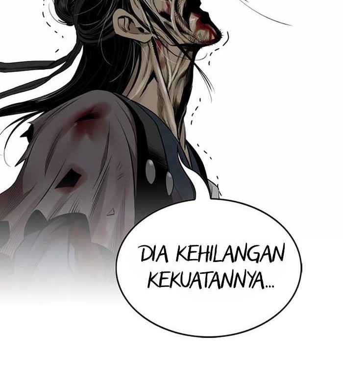 Chapter 12 - halaman 46