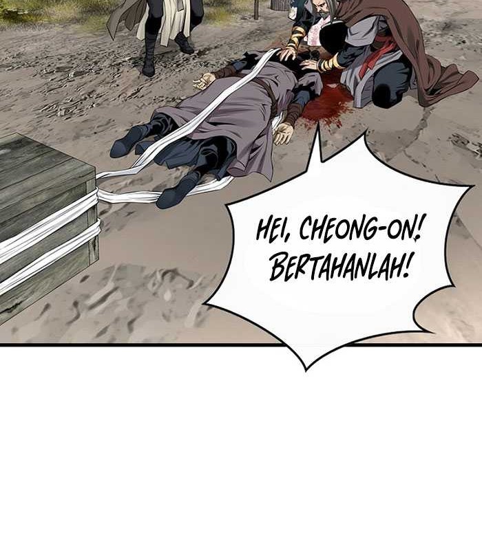 Chapter 12 - halaman 48