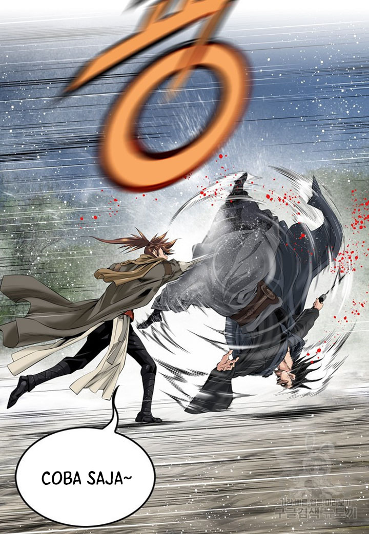 Chapter 11 - halaman 62