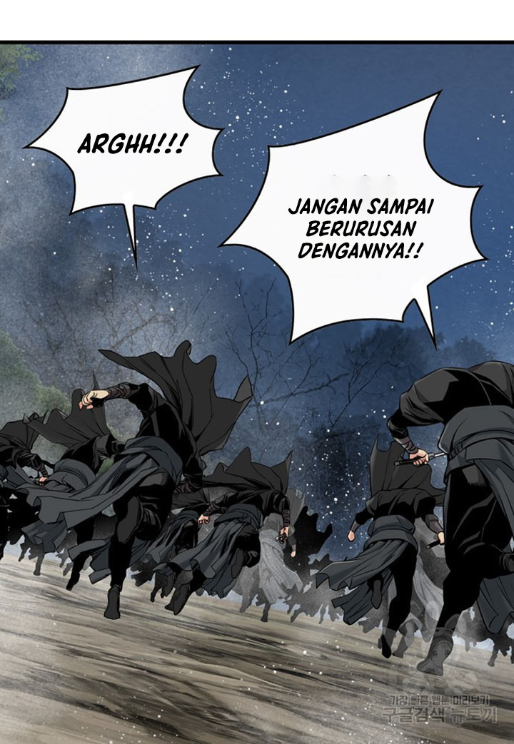 Chapter 11 - halaman 67