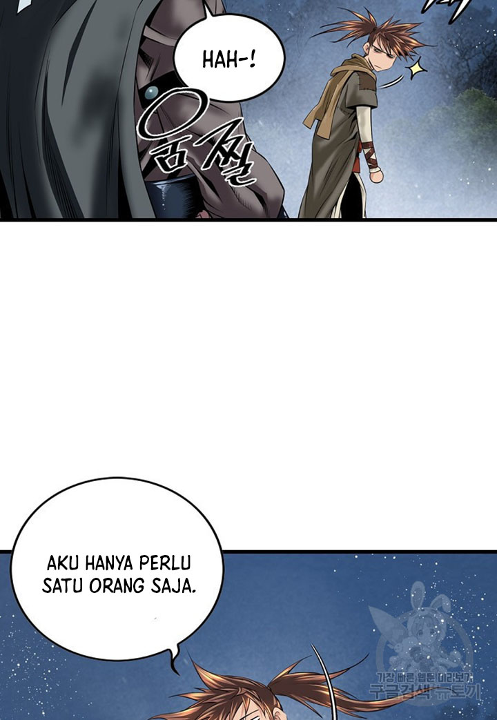 Chapter 11 - halaman 70