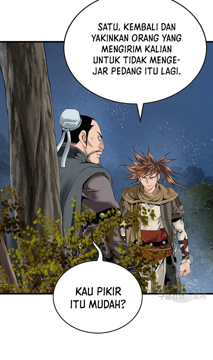 Chapter 11 - halaman 75