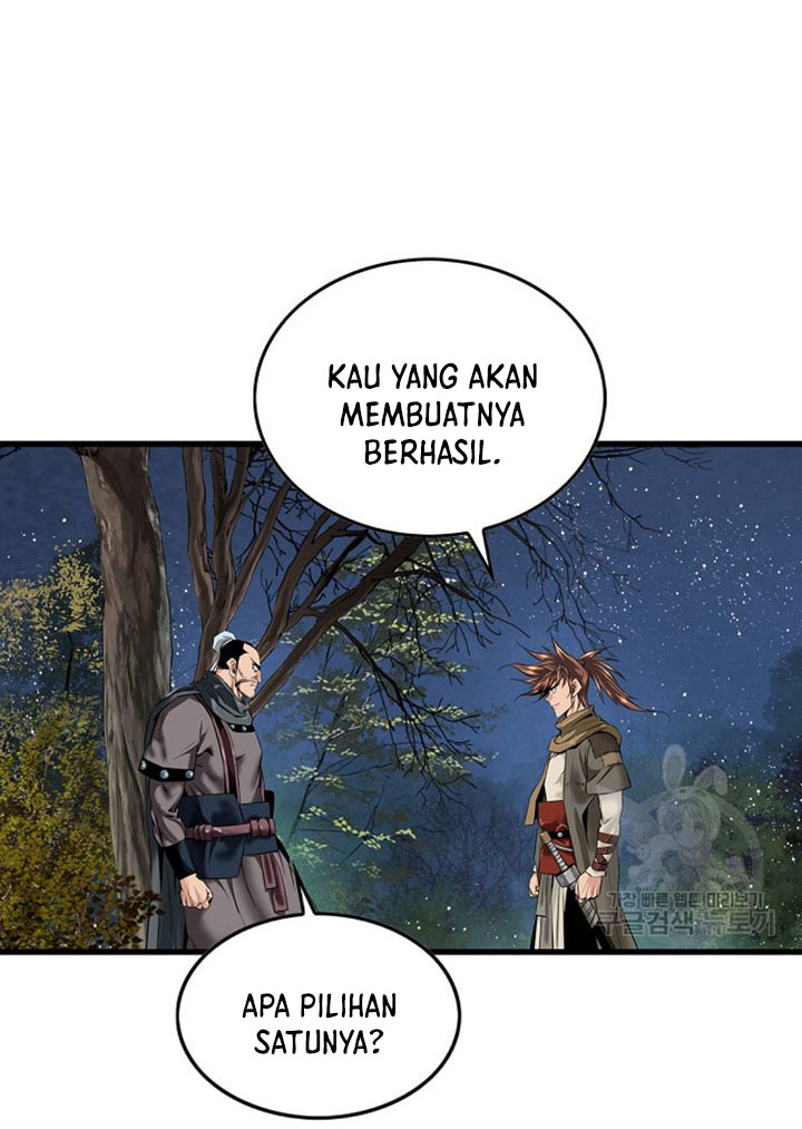 Chapter 11 - halaman 76