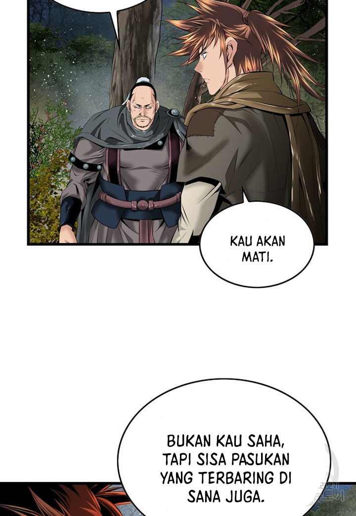 Chapter 11 - halaman 79