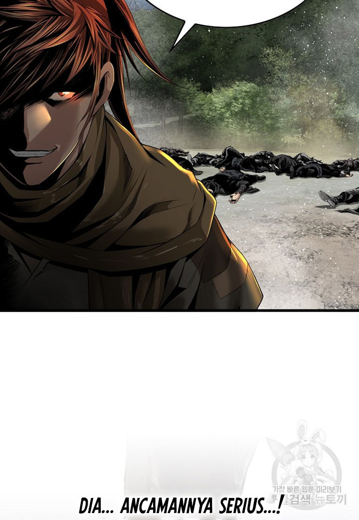 Chapter 11 - halaman 80