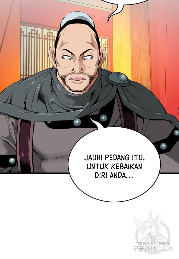 Chapter 11 - halaman 87