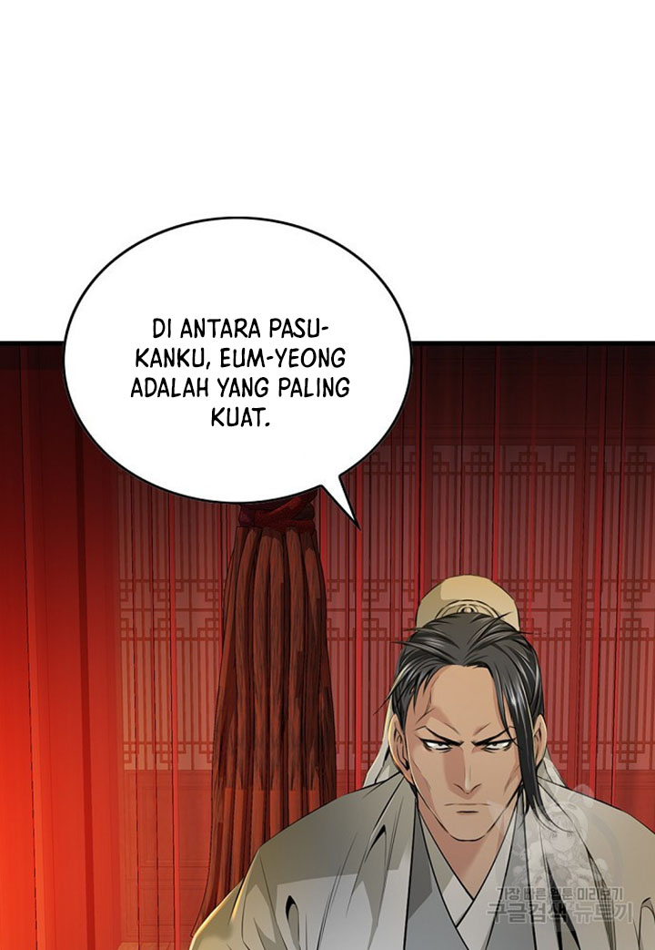 Chapter 11 - halaman 91