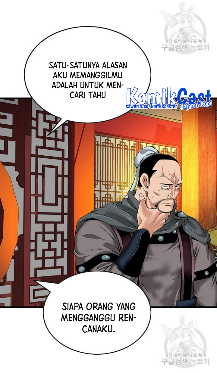Chapter 11 - halaman 93
