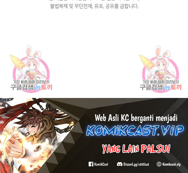 Chapter 11 - halaman 98