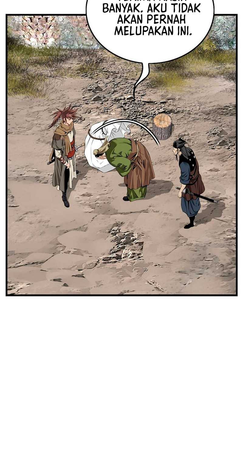 Chapter 10 - halaman 38