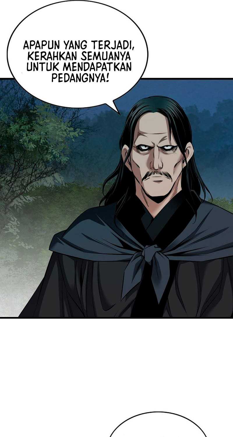 Chapter 10 - halaman 53