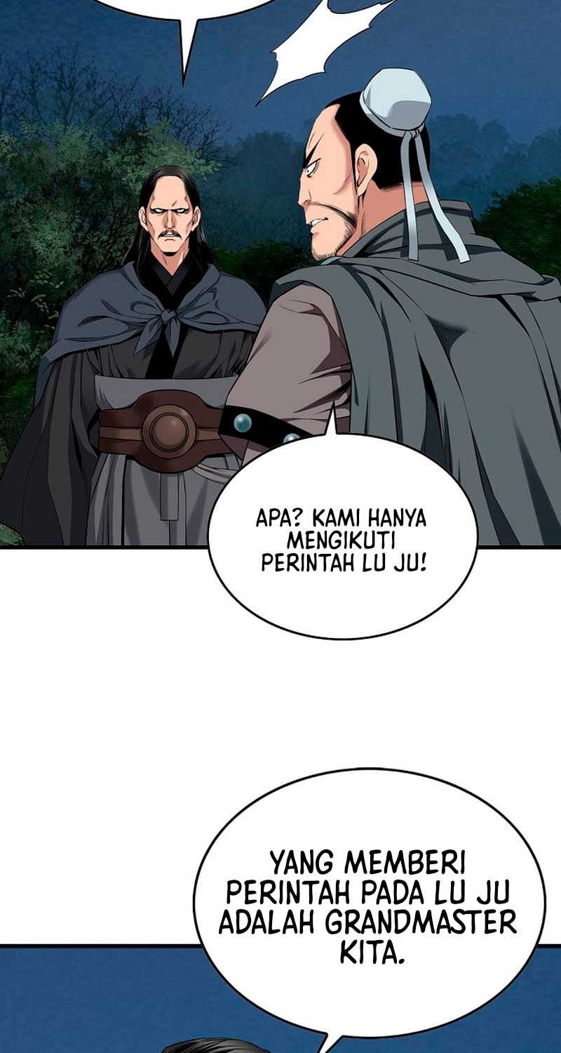 Chapter 10 - halaman 55