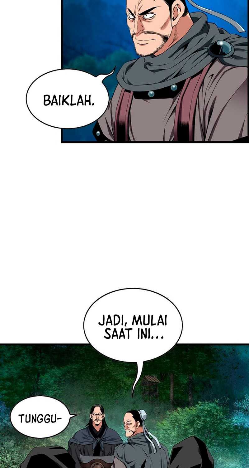 Chapter 10 - halaman 57