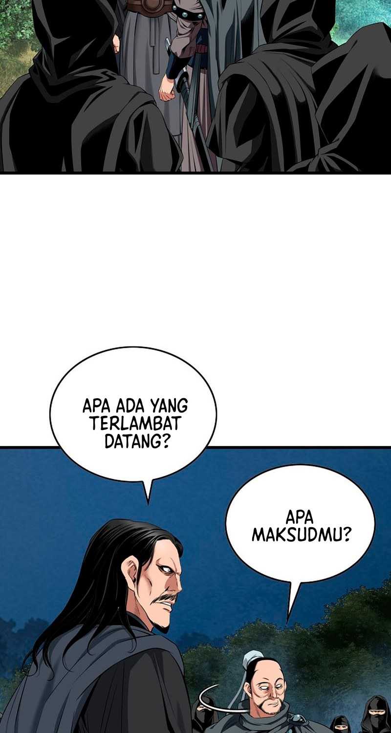 Chapter 10 - halaman 58