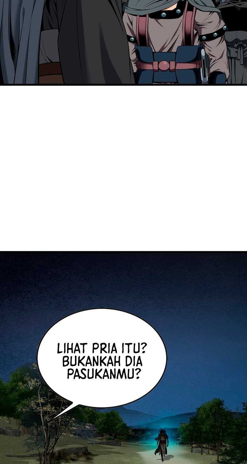 Chapter 10 - halaman 59