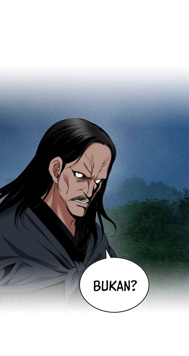 Chapter 10 - halaman 61