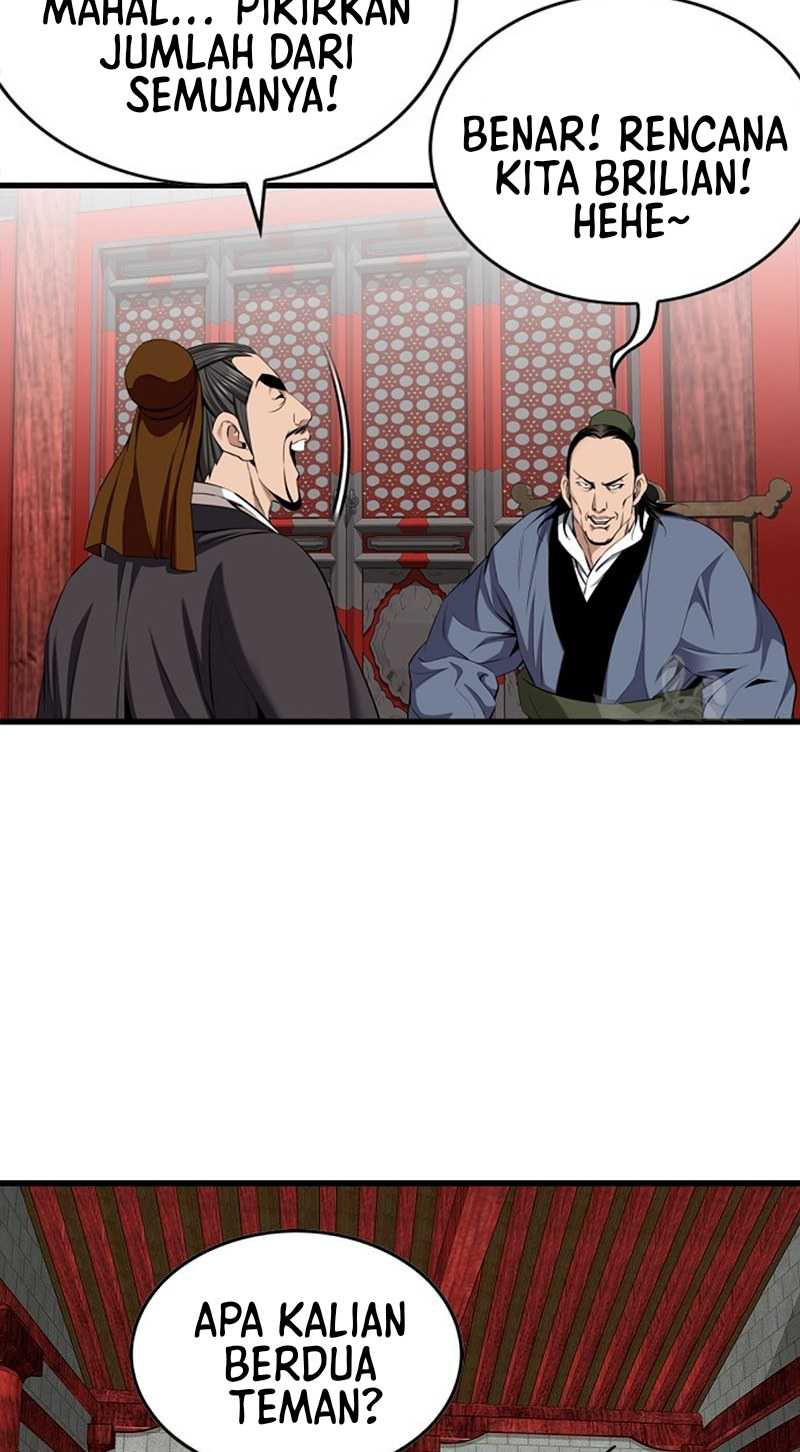 Chapter 9 - halaman 47