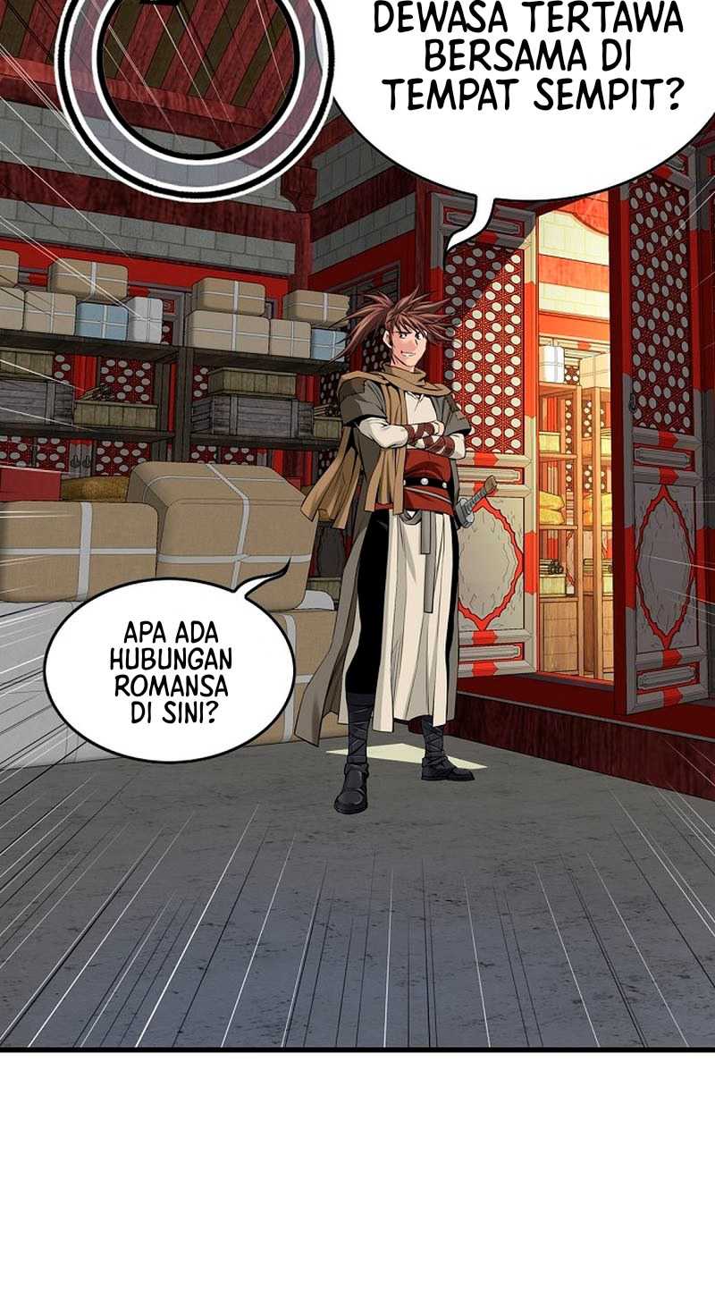 Chapter 9 - halaman 49