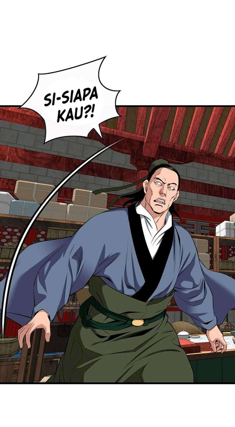 Chapter 9 - halaman 50
