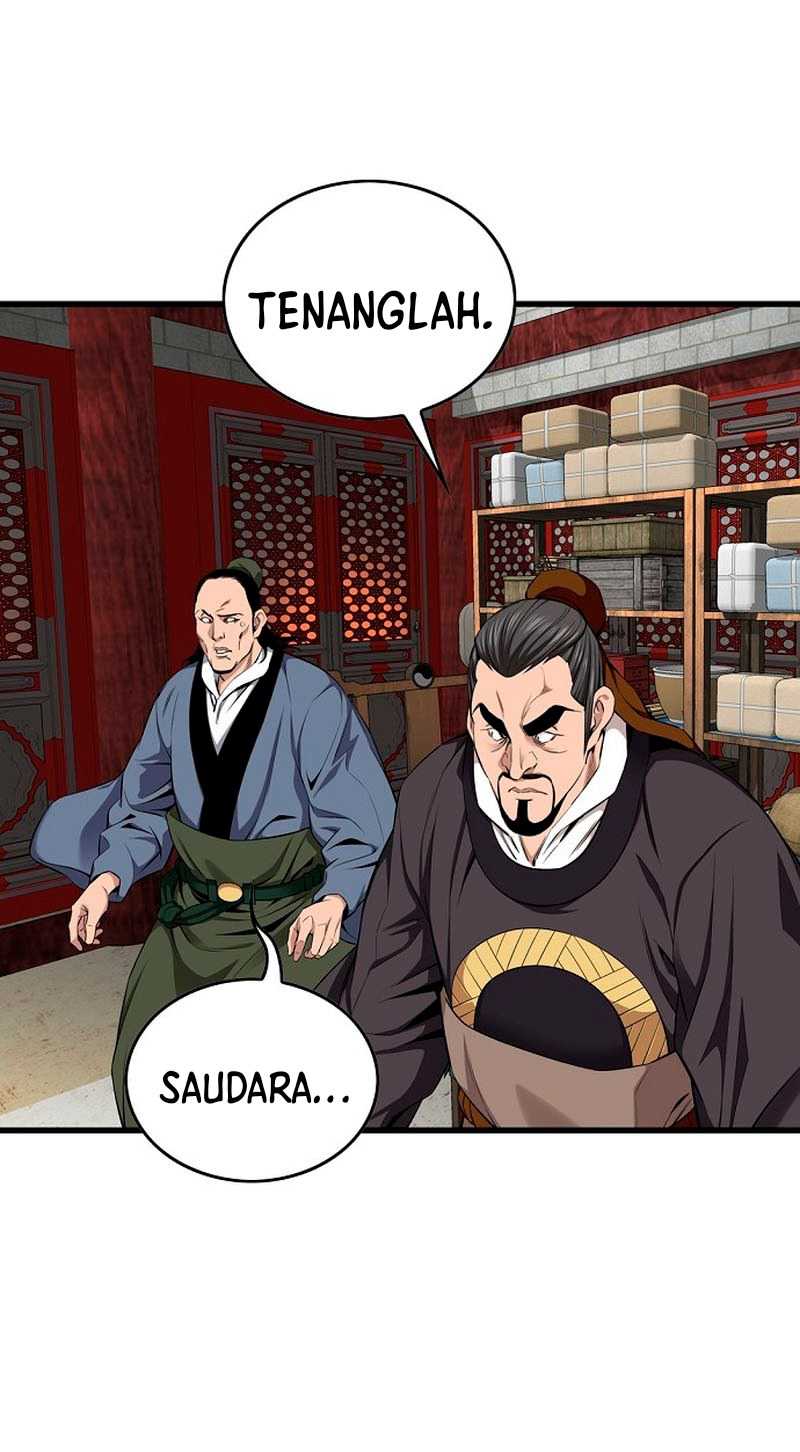 Chapter 9 - halaman 51