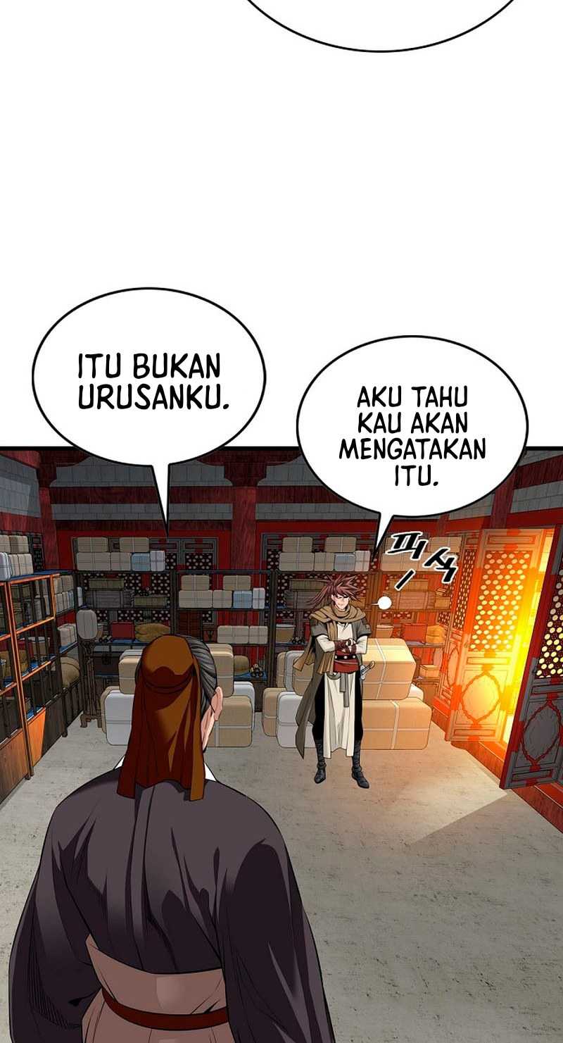 Chapter 9 - halaman 55