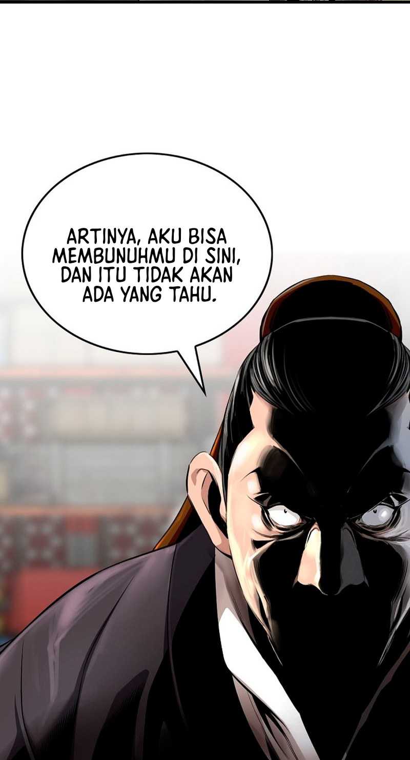 Chapter 9 - halaman 57