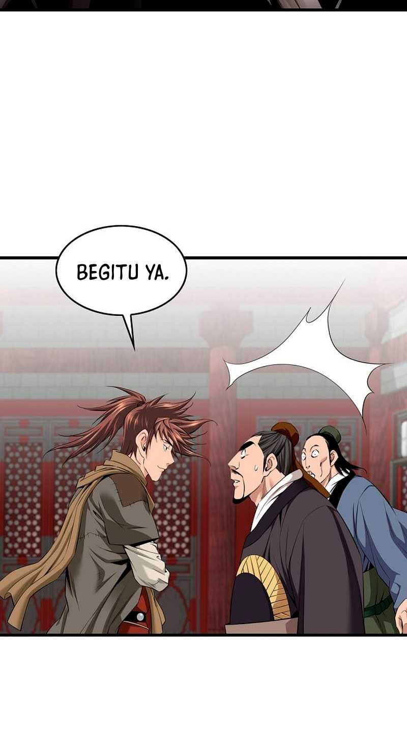 Chapter 9 - halaman 58