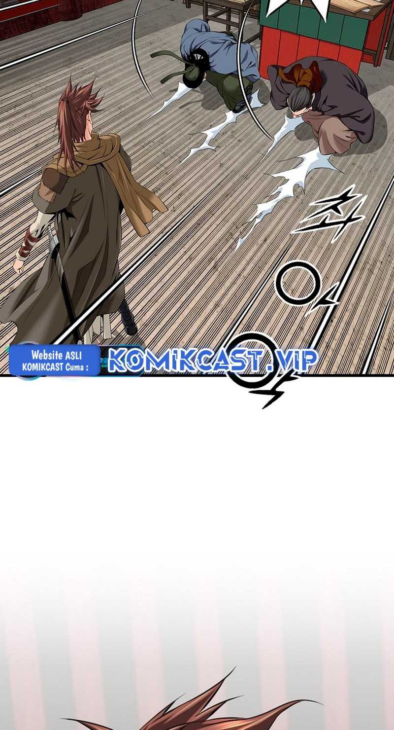 Chapter 9 - halaman 60