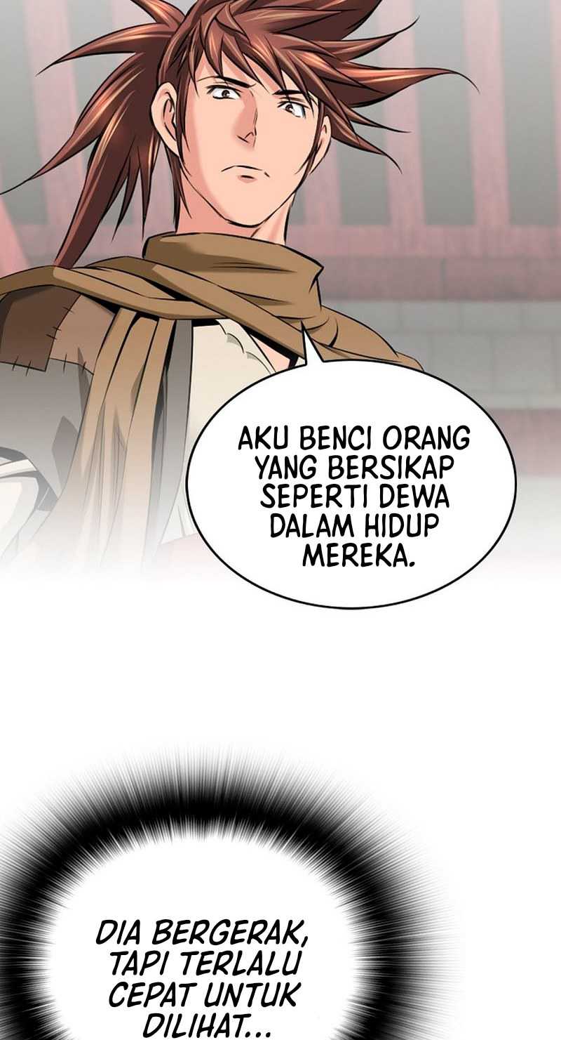 Chapter 9 - halaman 61