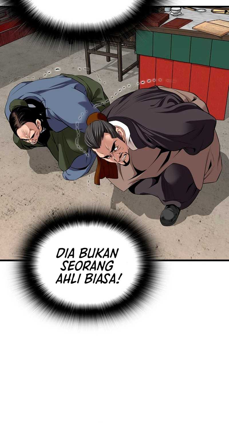 Chapter 9 - halaman 62