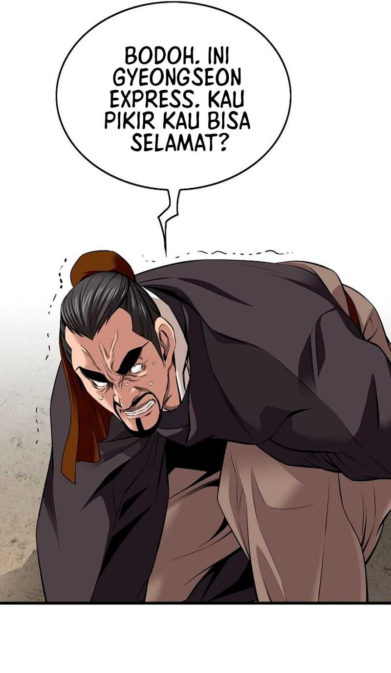 Chapter 9 - halaman 63