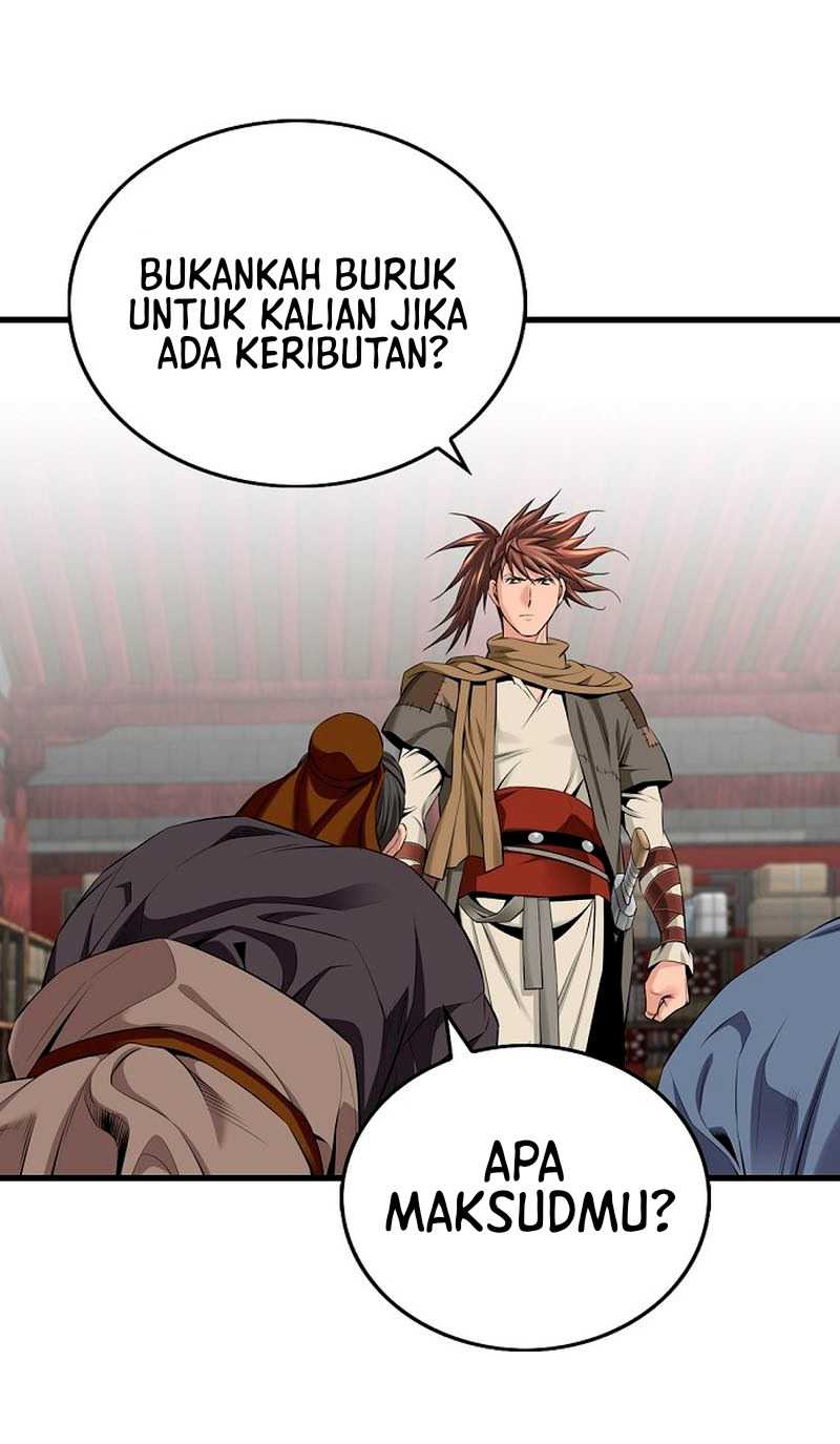 Chapter 9 - halaman 64