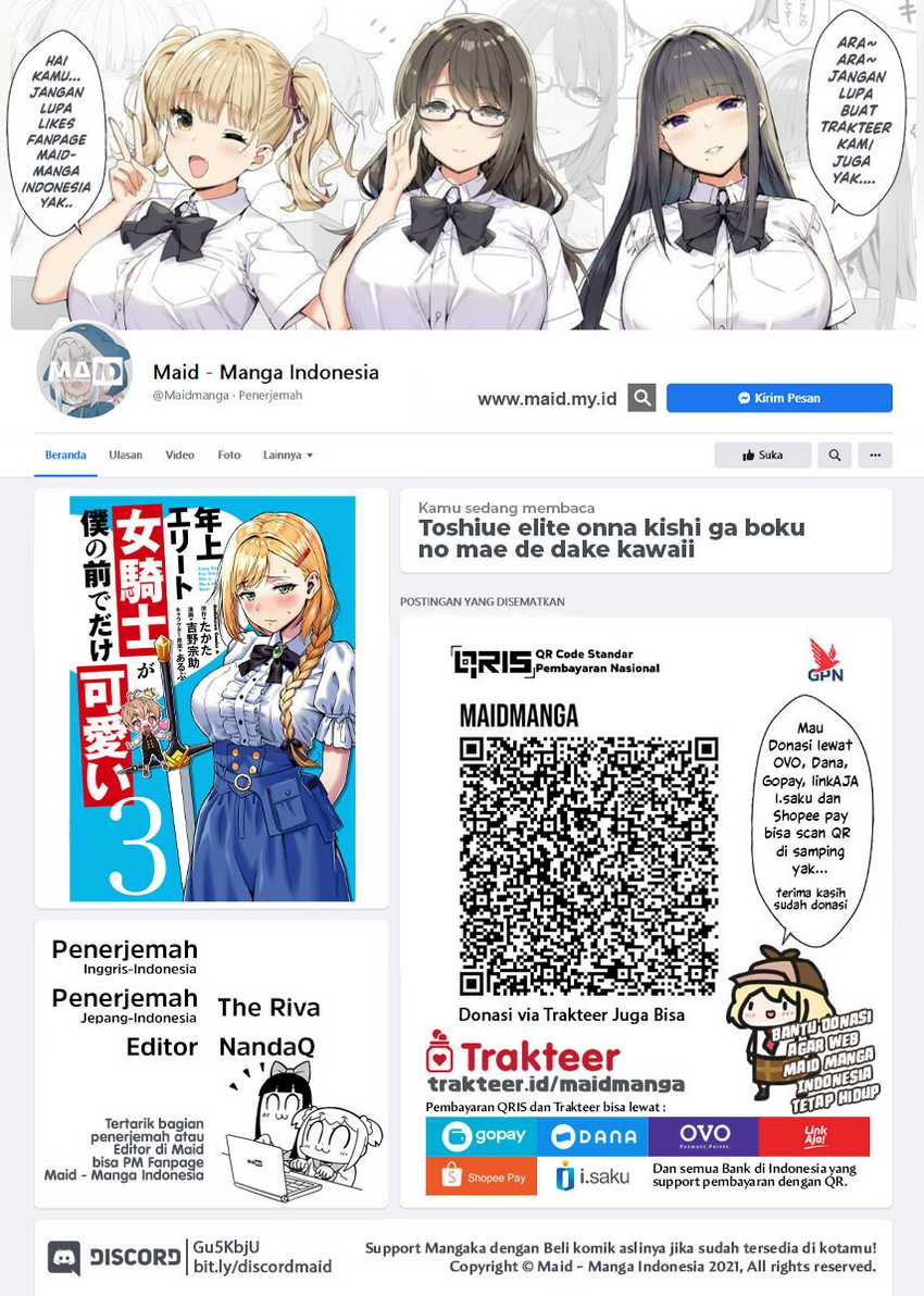 Chapter 17.1 - halaman 3